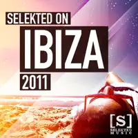 Rashid - Morning Glory (Original Mix) — D