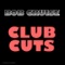 One Night In Cairo - Bob Cruise lyrics
