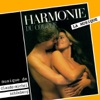 Harmonie du couple - La musique