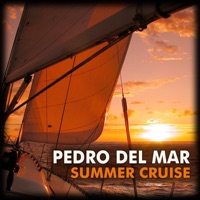 Summer Cruise - EP - Pedro Del Mar