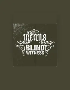 Listen to The Means, watch music videos, read bio, see tour dates & more!