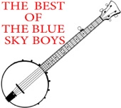 The Blue Sky Boys - Turn Your Radio On