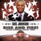 Arizona State University - Gus Johnson lyrics