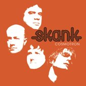 Cosmotron - Skank