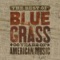 Can't You Hear Me Callin' - Bill Monroe and His Bluegrass Boys lyrics