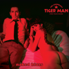 Naked Blues - The Legendary Tigerman