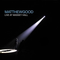 Matthew Good - Born Losers (Live)