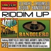 Bandolero version (Bandolero)