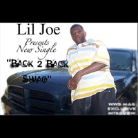 back 2 back swag - Single - Lil Joe