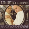 Los Mozalbetes, 2006