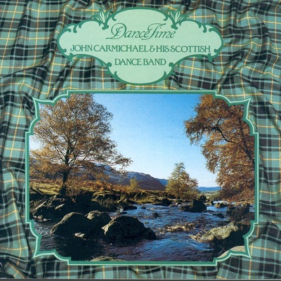 John Carmichael and his Scottish Dance Band