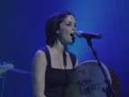 Dreams (Live at Royal Albert Hall)