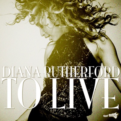 To Live - Single