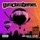 Ass Back Home (feat. Neon Hitch)