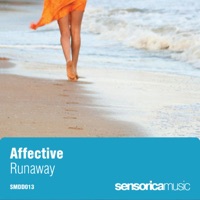 Runaway - Single - Affective