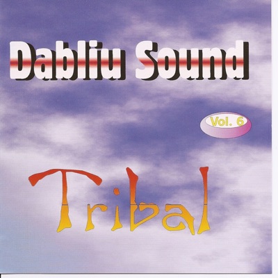 Dabliu Sound, Vol. 6