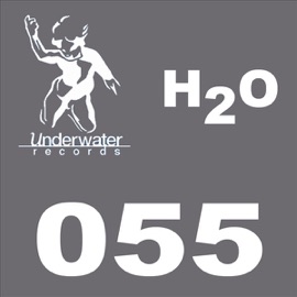 Feel Nobody Sharam Jey