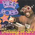 The Bigg Woman Song