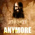 Anymore