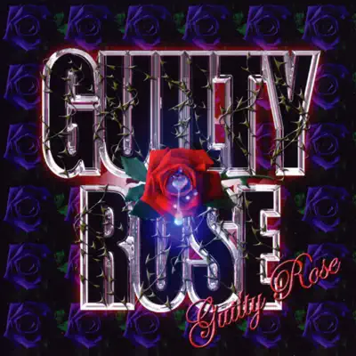 GUILTY ROSE - Action