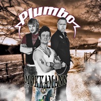 Møkkamann - Single - Plumbo
