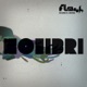 Kolibri EP
