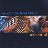 Instrumental by Kathryn Tickell on Apple Music