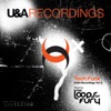 Tech:Funk (U&A Recordings, Vol. 1) [Mixed By The Loops of Fury] {Bonus Mix Version}