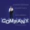 Company - 2006 Broadway Revival Cast lyrics