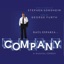 Company (2006 Broadway Revival Cast)