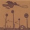In the Maple Grove - Romulus Rex lyrics