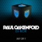 Groove Machine (Original Mix) - Paul Oakenfold & Marco V lyrics