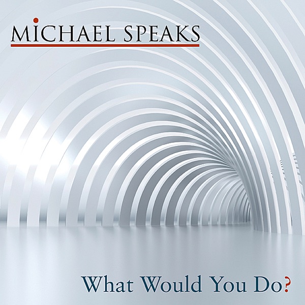 What Would You Do
