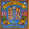 Velosa y Los Carrangueros - Llevando del Bulto