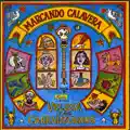 Eso Le Pasa Por Calabaza