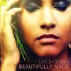 Leah Smith - Beautifully Made