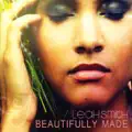 Beautifully Made 