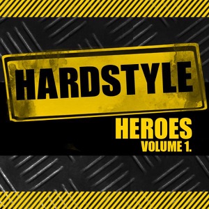 Overdrive (Scantraxx Remix)