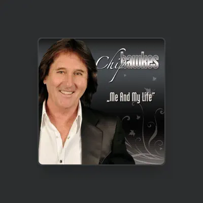 Listen to Chip Hawkes, watch music videos, read bio, see tour dates & more!