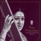The Versatile Shubha Mudgal Khayal