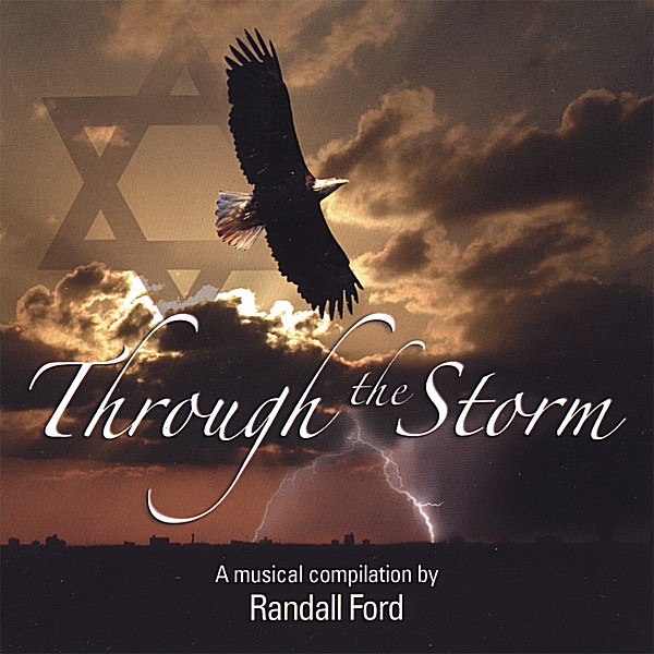 Through the Storm, 2006