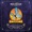 John Lee's Barclay James Harvest - Mockingbird ( live )