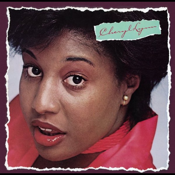 Cheryl Lynn – Got To Be Remixes! | Releases | Discogs