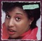 Got to Be Real - Cheryl Lynn lyrics