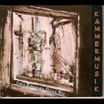 Kammermusik