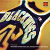 Blacknuss - Dinah (C&j Mastermix) [feat. Stephen Simmonds, ADL, Richie Pasta & Muladoe]