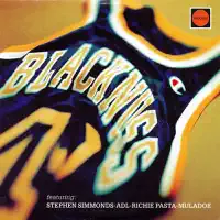 Dinah (C&j Mastermix) [feat. Stephen Simmonds, ADL, Richie Pasta & Muladoe]