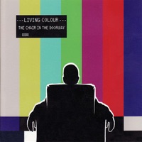 Living Colour