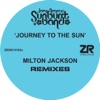 Joey Negro & The Sunburst Band - Journey To The Sun (Milton Jackson Dub)