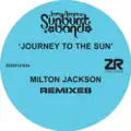Journey to the Sun